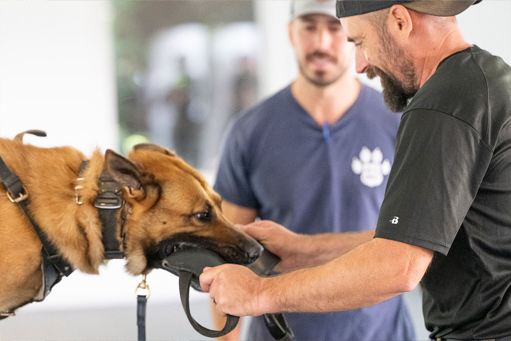 Hometown Heroes Grant Giveaway