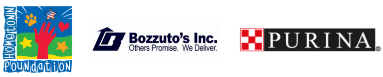 Disaster Relief Partners