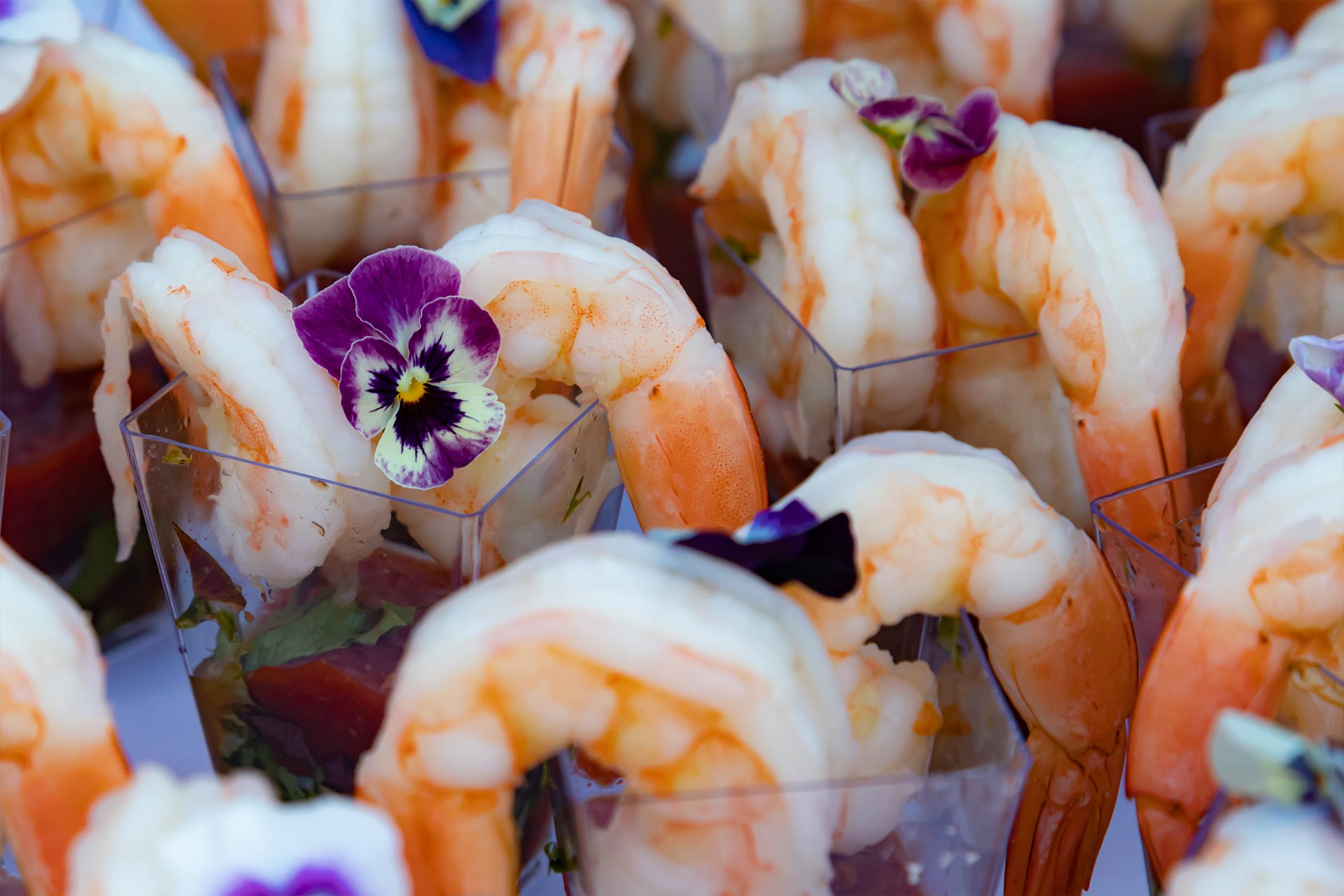 Adam J. Bozzuto Memorial Charity Classic