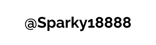 2026 HungerLESS Holidays Sponsor Sparky18888