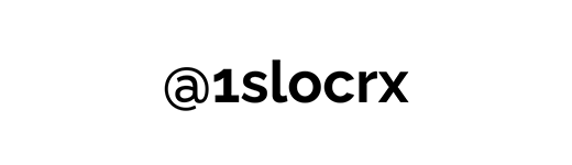 2026 HungerLESS Holidays Sponsor 1slocrx