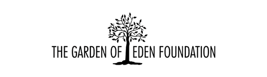 2026 HungerLESS Holidays Sponsor Garden of Eden