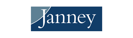 2026 HungerLESS Holidays Sponsor Janney