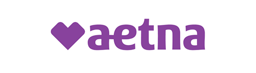 2026 HungerLESS Holidays Sponsor Aetna