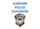 Cheshire Police Explorers