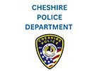 Cheshire Police Department