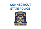 Connecticut State Police