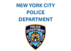 New York City Police Department