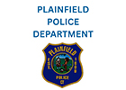 Plainfield Police Department