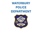 Waterbury Police Department